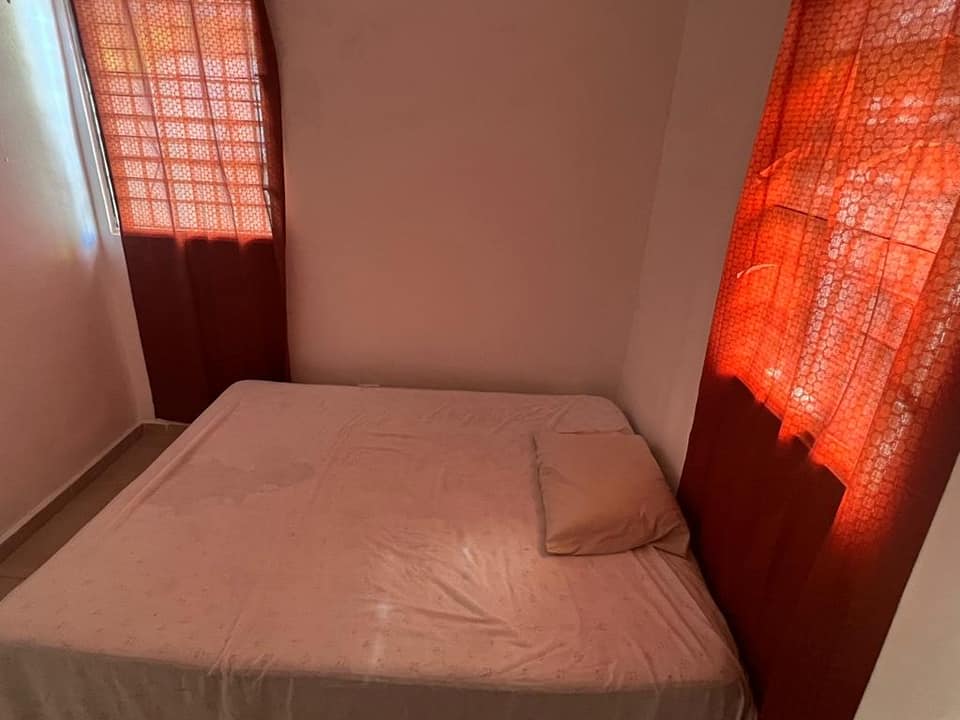 Vendo de oportunidad casa con piscina