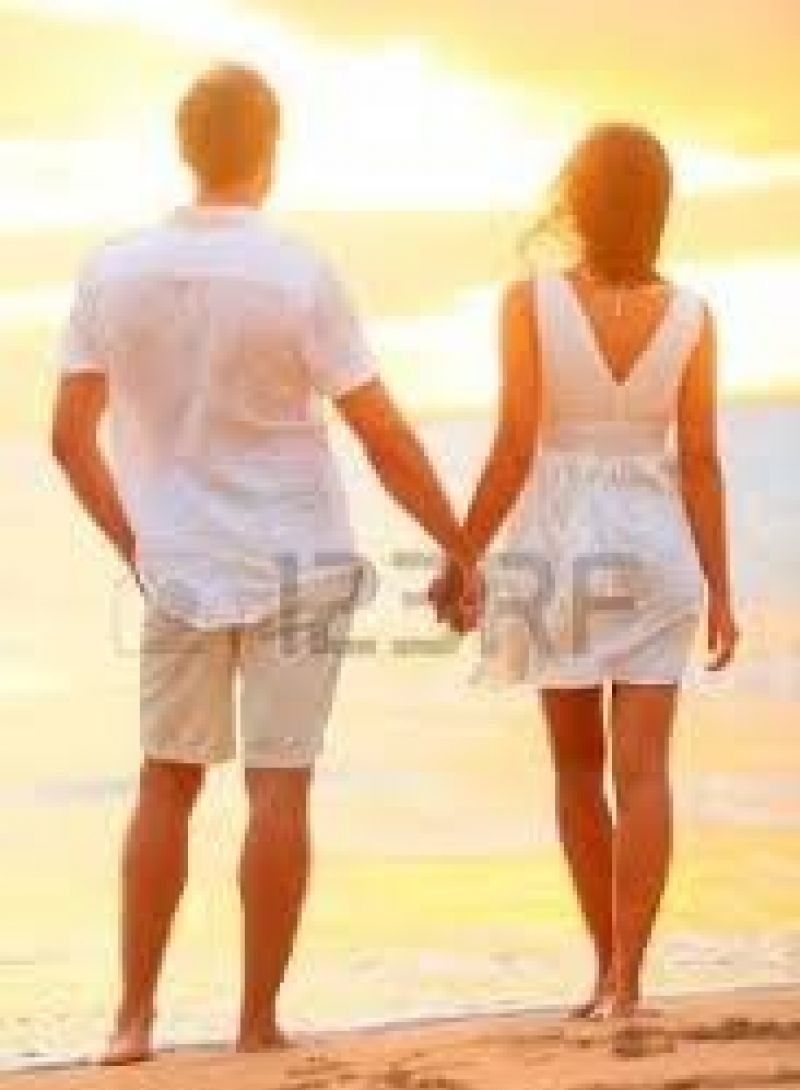 Amor Y Amistad!!, Mira Todas Las Opciones Para Regalar!!