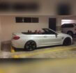 Ferraris Y Otros Carrros Deportivos En Alquiler, Todo Rd!