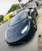 Carros Deportivos En Alquiler, Rentalo Ya Via Whatsapp!!