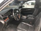 Cadillac Black, Siente El Confort, Alquiler!