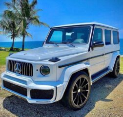 alquiler.vehiculos.158-4