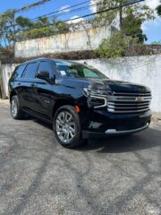 alquiler.vehiculos.180-2