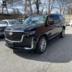 Tahoe Black, Alquiler Rd, Rentala Ya Via Whatsap!