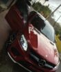Luxury Rent Cars, Para Gustos Exquisitos!!