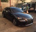 Mercedes, Ferrari O Lexus En Alquiler, Rentalo Ya Via Whsp!