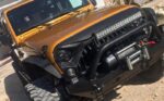 Jeeps Full Pal Monteo En Alquiler, Rentalo O Reservalo Ya!
