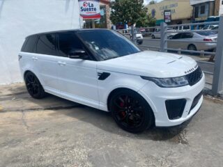 alquiler.vehiculos.72-3
