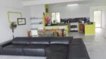 Vacacionar Frente Al Mar, Las Terrenas Lifestyle!