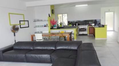 Vacacionar Frente Al Mar, Las Terrenas Lifestyle!