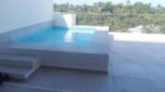 Vacacionar Frente Al Mar, Las Terrenas Lifestyle!