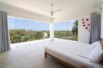 Vacacionar Frente Al Mar, Las Terrenas Lifestyle!