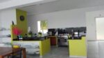 Vacacionar Frente Al Mar, Las Terrenas Lifestyle!