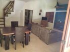 Villa En Alquiler Proximo Playas De Las Terrenas!!
