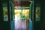 Villa Paradisiaca En Las Terrenas De Alquiler!!!