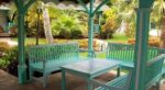 Villa Paradisiaca En Las Terrenas De Alquiler!!!