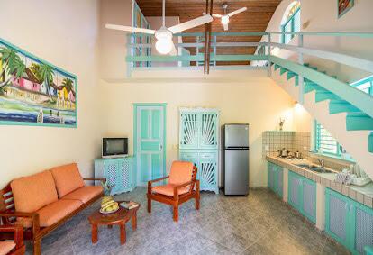 Villa Paradisiaca En Las Terrenas De Alquiler!!!