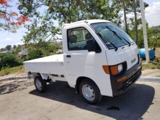 antonio.echevarria.dahiatsu.hijet_.5mil.5jpg_thb-1