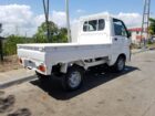 Hijet Pa¨los Jociadores!!!