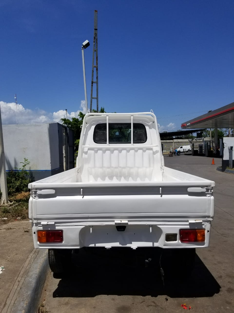 Hijet Pa¨los Jociadores!!!