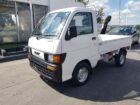 Hijet Pa¨los Jociadores!!!