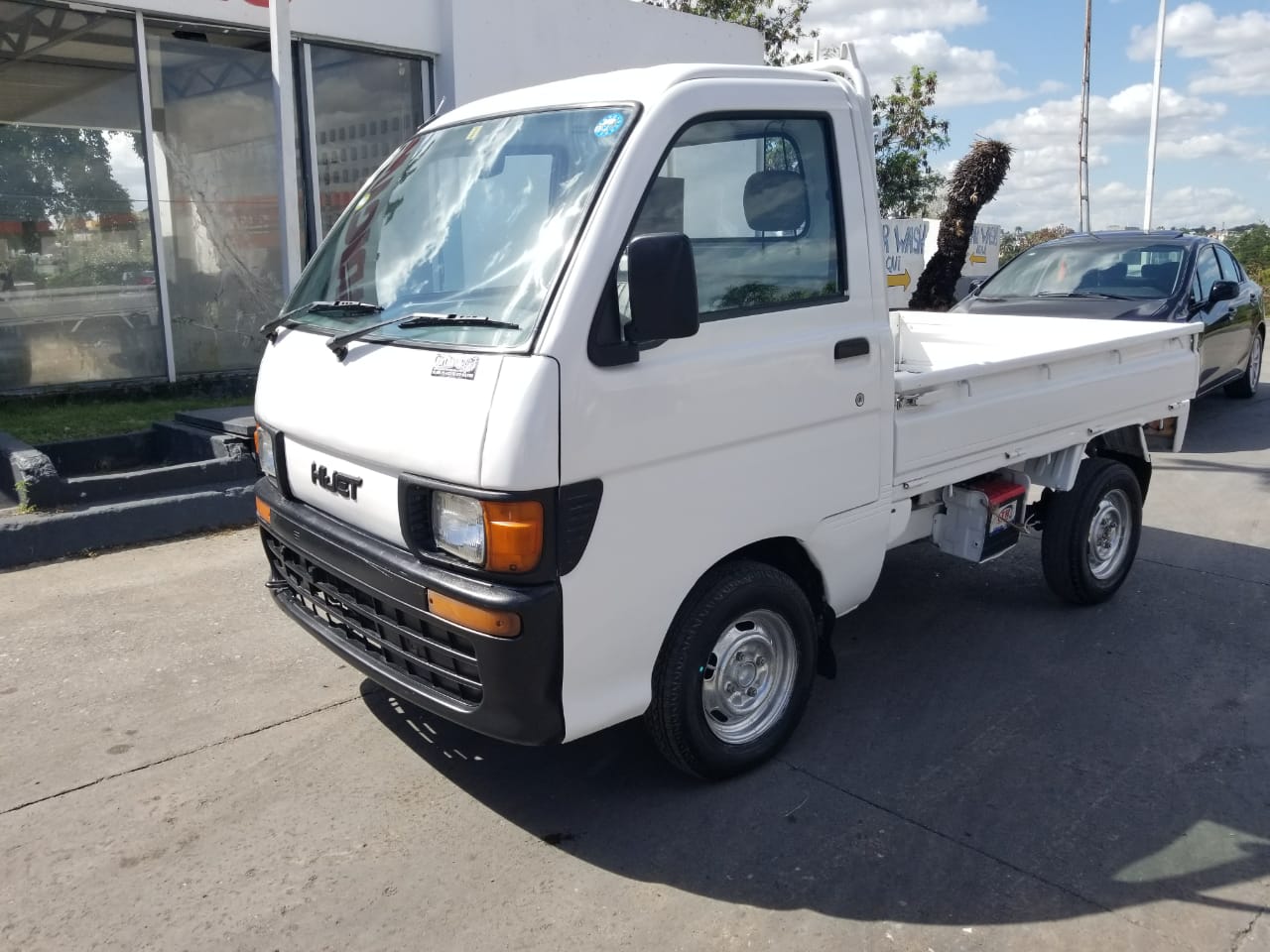 Hijet Pa¨los Jociadores!!!