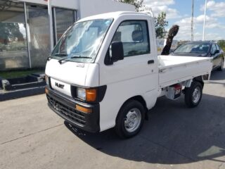 antonio.echevarria.s100.dahiatsu.hijet_.5mil_thb