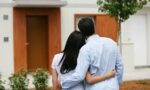 Financie Su Casa Con Nosotros!!!!