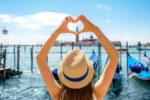 Relax, Vacaciones En Las Playas Del Caribe