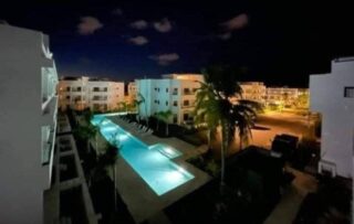 apartamento.amueblado.white_.sands_.polina.us165mil.1-1