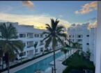 Que Lindo Esta Mi Apartamento Amueblado En White Sands!!!
