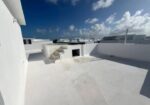 Que Lindo Esta Mi Apartamento Amueblado En White Sands!!!