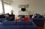 Viajas A Rd Y Buscas Apartamento Y Vehiculo En Alquiler?