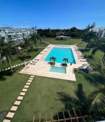 apartamento.juan_.dolio_.maria_.isabel.us190mil.1-1