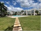 Apartamento En Juan Dolio, Proximo A La Playa!