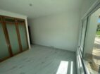 Apartamento En Juan Dolio, Proximo A La Playa!