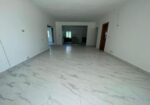 Apartamento En Juan Dolio, Proximo A La Playa!