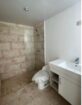 Apartamento En Juan Dolio, Proximo A La Playa!
