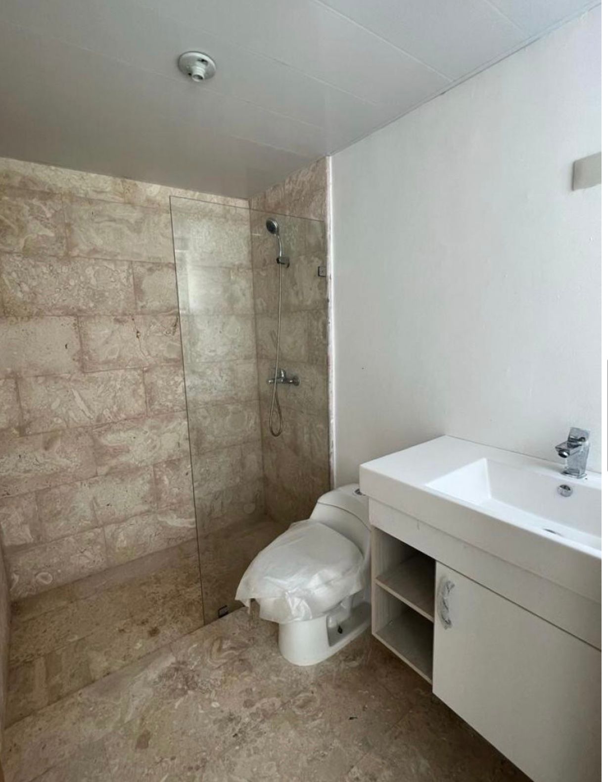Apartamento En Juan Dolio, Proximo A La Playa!