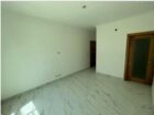 Apartamento En Juan Dolio, Proximo A La Playa!