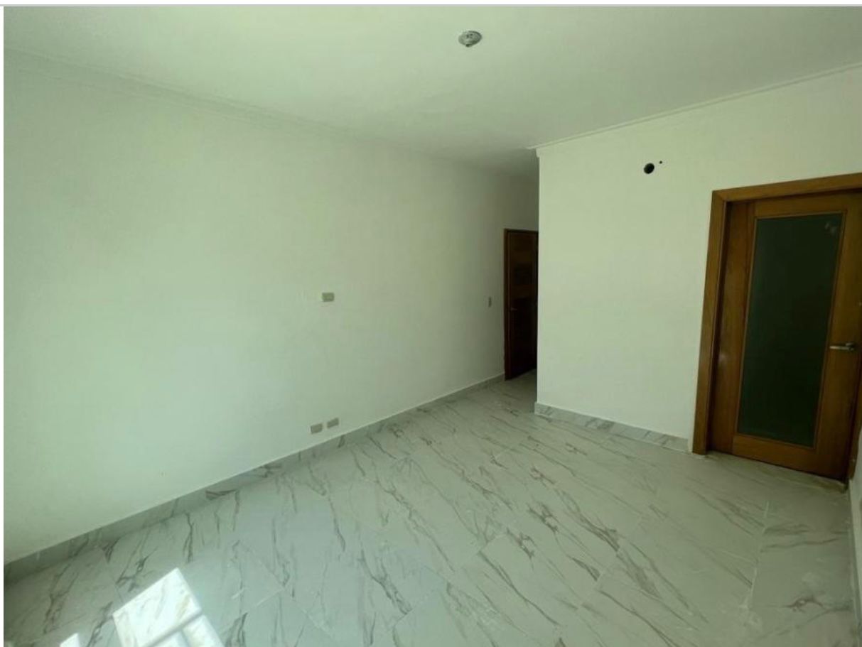 Apartamento En Juan Dolio, Proximo A La Playa!