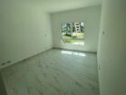 Apartamento En Juan Dolio, Proximo A La Playa!