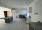 Apartamento En Juan Dolio, Proximo A La Playa!