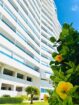 Apartamento En Las Olas, Un Deleite Con Vista Al Mar!!!