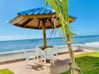 Apartamento En Las Olas, Un Deleite Con Vista Al Mar!!!