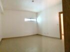 Apartamento En Las Olas, Un Deleite Con Vista Al Mar!!!