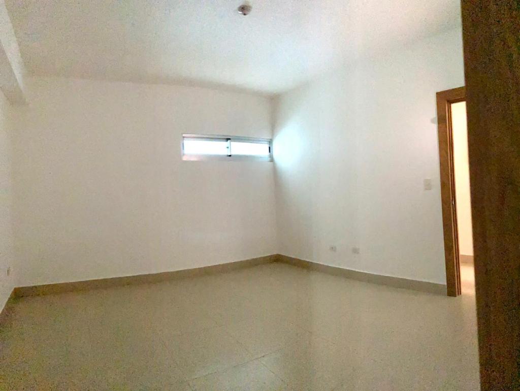Apartamento En Las Olas, Un Deleite Con Vista Al Mar!!!