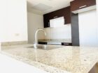 Apartamento En Las Olas, Un Deleite Con Vista Al Mar!!!