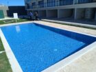 Los Corales Rent.. Long Stay!