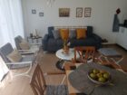 Los Corales Rent.. Long Stay!